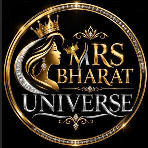 Mrs Bharat Universe