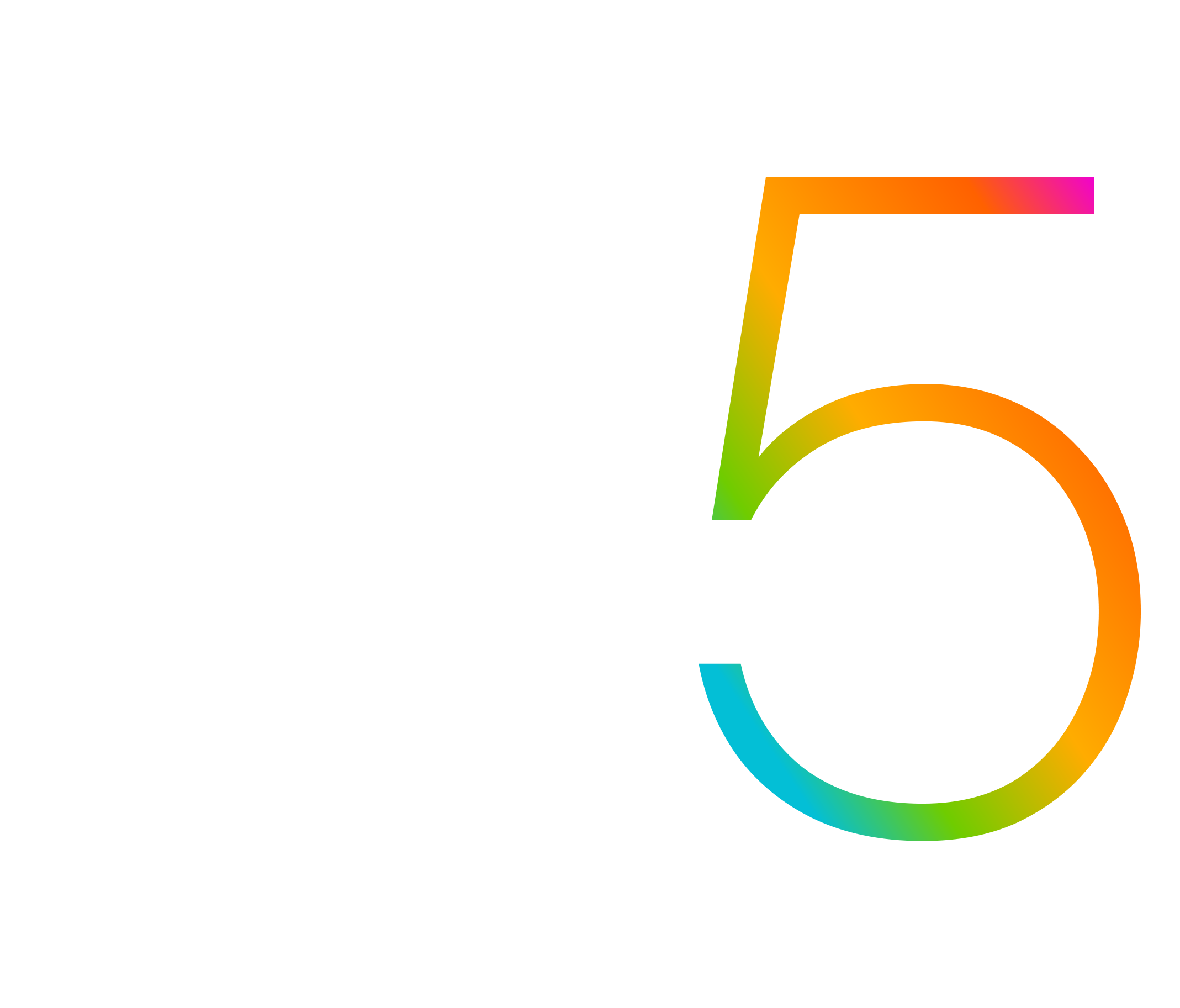 ZEE5