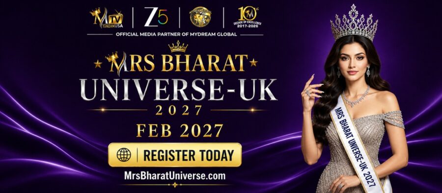 UK